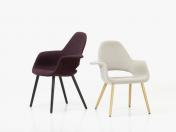 Organic Chair - New